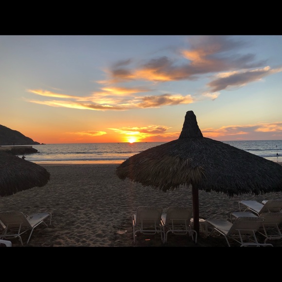 Meet The Posher - Picture 2 of 2